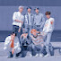 oCOL0Xgk7cU-channel-avatar-@BTS cutelife_078