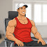 Abb7ghUyjPY-channel-avatar-Health Constant