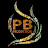 P.B Production