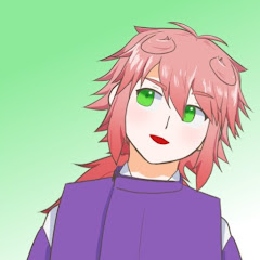 りあ0号アイコン画像
