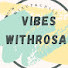 V0DS0VWdEYw-channel-avatar-vibes with Rosa Mix Up &Chill