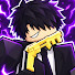 yOAY0NQxZkU-channel-avatar-AvyxBlox