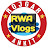 RWA Vlogs
