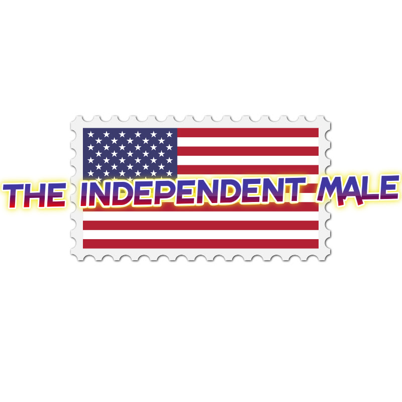 The Independent Male