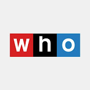 NPR