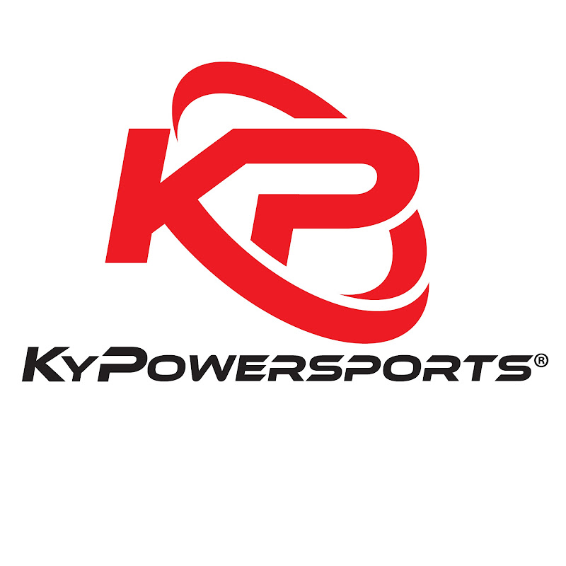 Kentucky Powersports