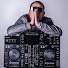 2WZEXA3L08w-channel-avatar-DJ LÉO MENDES