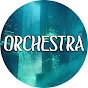 orchestral logo