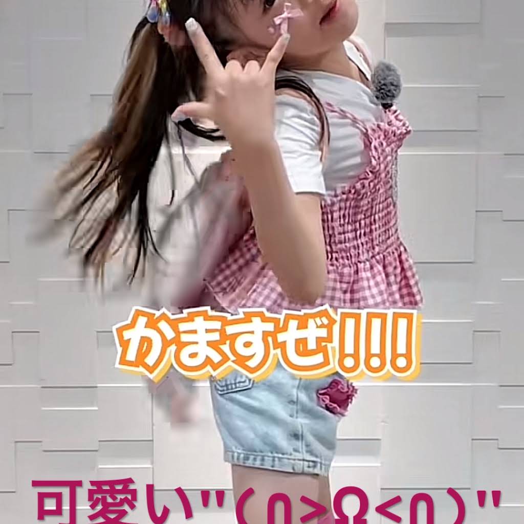 Post from TM_otoChan🤟おとちゃん🤟 - YouTube
