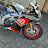 @inS41NT Avatar