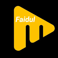 UltiMad Motivation  net worth