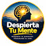 h5Tmnmh29aE-channel-avatar-Despierta Tu Mente