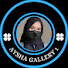 hkLYKOtUPqU-channel-avatar-Aysha Gallery 1