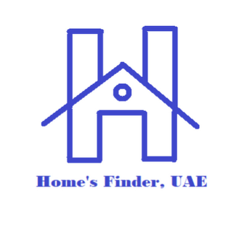 Home's Finder, UAE