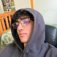 Nizarisaqt profile image