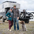 NZmDrO1C25M-channel-avatar-The Mortells and Lark Overland
