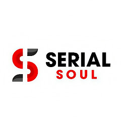 Serial Soul