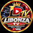 xg-BXz2xTmM-channel-avatar-LIBONZA TV 