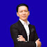 6Wfu7ZjQVqY-channel-avatar-YOKOI MOTIVACIÓN  DEL ALMA