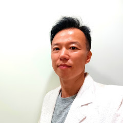 布神~珠寶財經解密アイコン画像