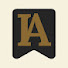 E7cnqlFJg1c-channel-avatar-Ibn Abbas