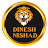 Dinesh Nishad