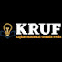 ObsGqpc4-iw-channel-avatar-KRUF