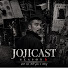 LfoWHV3PtIg-channel-avatar-Joji Uematsu
