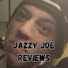 Zn5vy7lhhLA-channel-avatar-Jazzy Joe Reviews