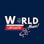 WORLD NEWS TV logo