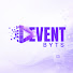 -0eLS9_TZWI-channel-avatar-EventByts