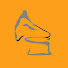 hhHzBqHueqU-channel-avatar-feverSound E