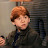 @ronweasley7976