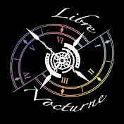 りたーん ｰ Libre Nocturne【公式】