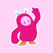 むつ