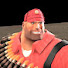 b0RFByDhu_c-channel-avatar-Pixelz