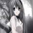 31yOd9XW6ys-channel-avatar-⤷ 𝘪𝘯𝘴𝘰𝘮𝘯𝘪𝘢 ˎˊ˗
