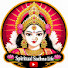 JxM3tBDuWqg-channel-avatar-Spiritual Sadhna Life