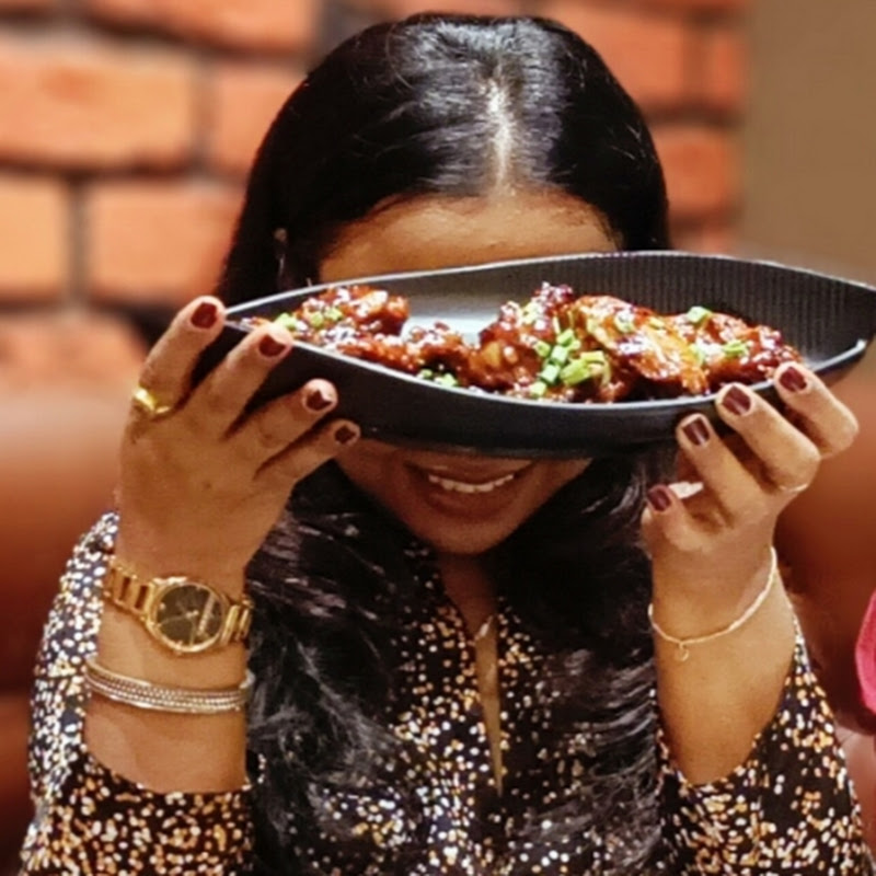 PriyadasDiaries
