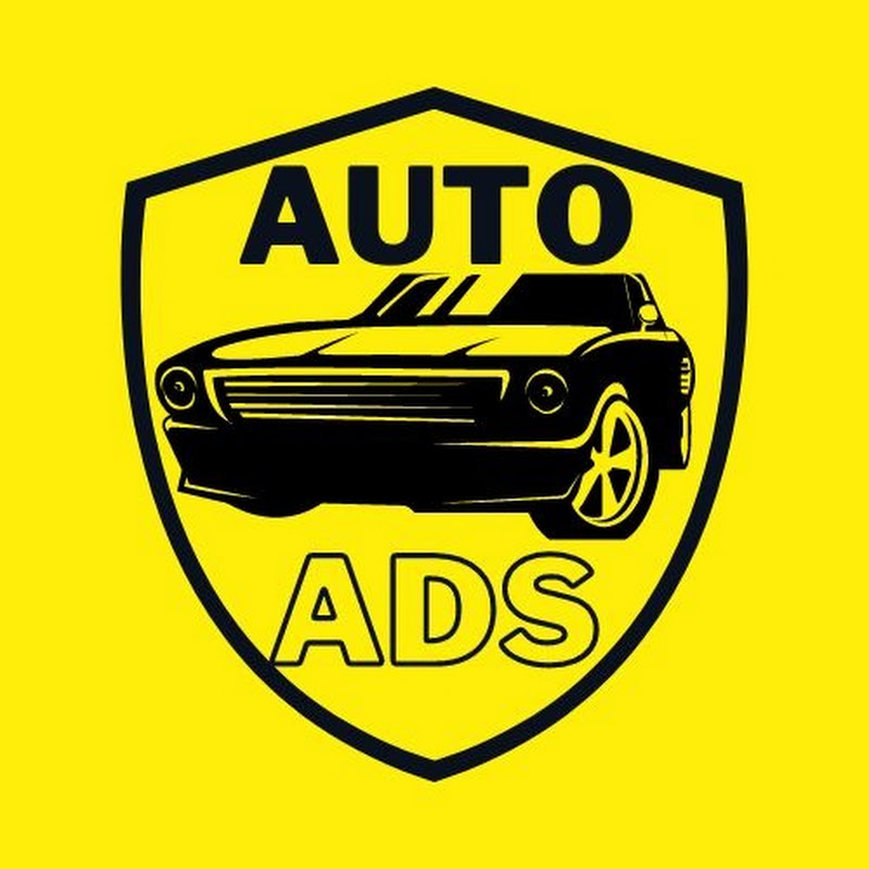 AUTO Ads