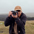 nxxEQMuok-I-channel-avatar-Grenney Creates