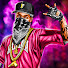 NWQw4LRPZ68-channel-avatar-Antony Mqz