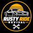 1IVx0ULiJMo-channel-avatar-Rusty Ride Revival