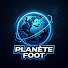 Hn8j5Rkz0FQ-channel-avatar-PLANÈTE FOOT 