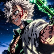 epicanime