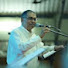 5Gfoh1b_kMs-channel-avatar-George Cherian - Missions India