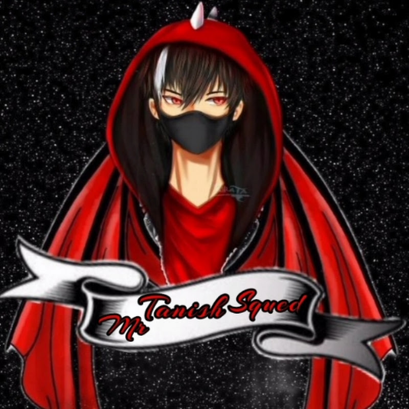 Tanish Art's No.1