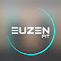 4-oI8r-9OHs-channel-avatar-Euzen Fit / Ejercicio en casa