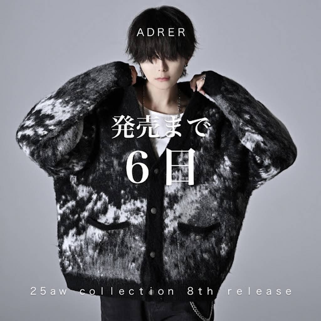 激レアFRタグ 超スペシャル ダブルニー 生成りヒゲ雰囲気抜群 良フェード YouTube