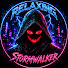 KaZ2fo4I92I-channel-avatar-Relaxing Stormwalker
